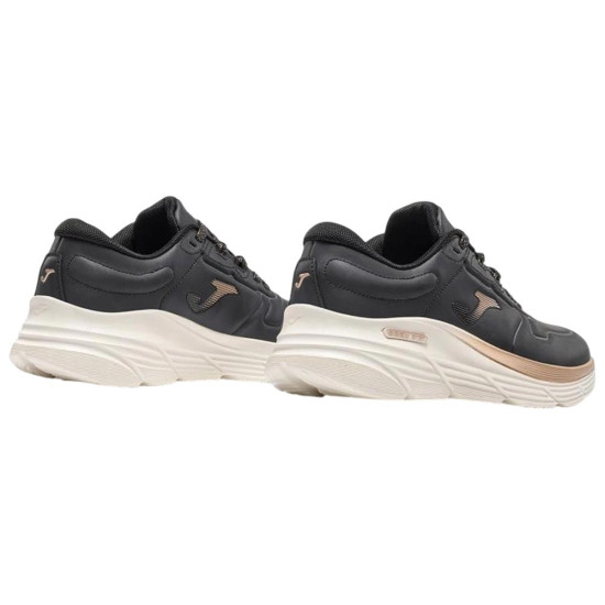 Joma Tavira Lady